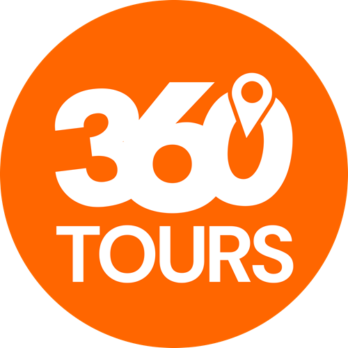 Corporate Events and Team Building Activities Amsterdam