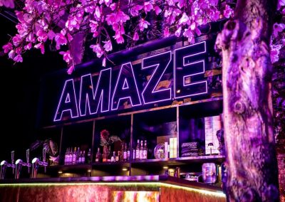 AMAZE Amsterdam