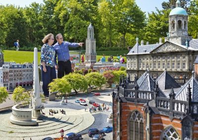 Madurodam